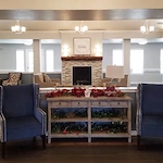 Image of Avista Yakima (3)