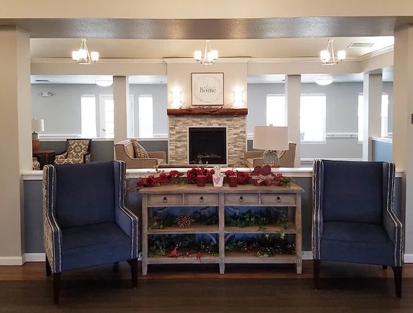 Image of Avista Yakima (3)