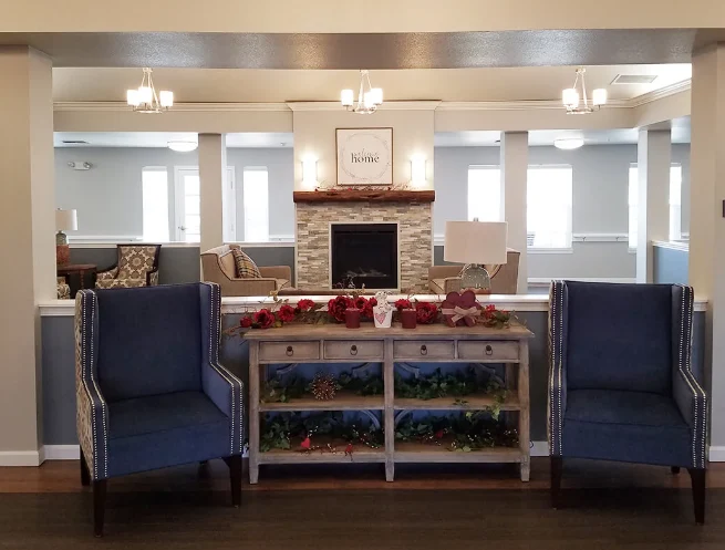 Image of Avista Yakima (3)