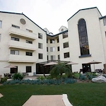 Image of Westmont of Escondido (1)