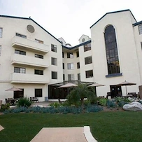 Image of Westmont of Escondido (1)