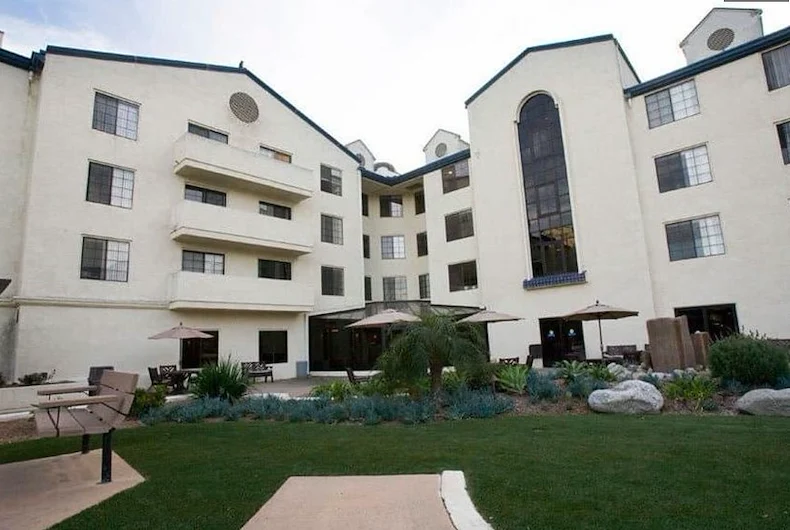 Image of Westmont of Escondido (1)