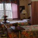 Image of Regalcare At Taunton (3)