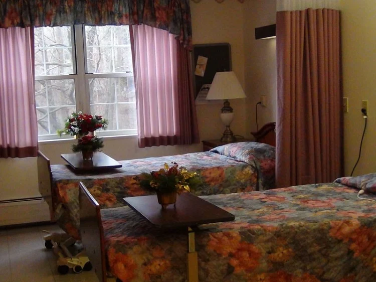 Image of Regalcare At Taunton (3)