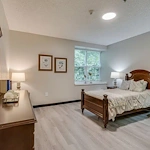 Image of Richland Square Memory Care (7)