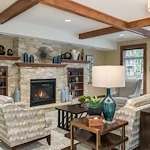 Image of Applewood Pointe of Minnetonka Cooperative (4)