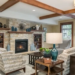 Image of Applewood Pointe of Minnetonka Cooperative (4)