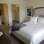 Image of Bethany Pointe Senior Living (5)