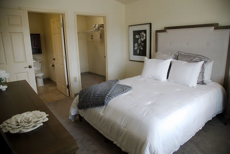 Image of Bethany Pointe Senior Living (5)