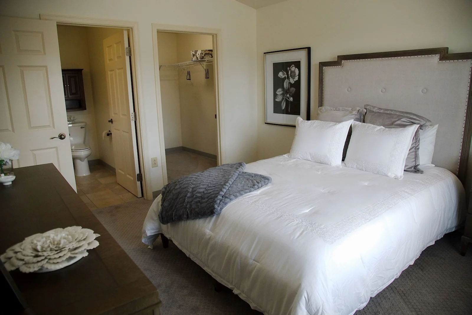 Image of Bethany Pointe Senior Living (5)