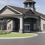 Image of The Lantern at Morning Pointe Hardin Valley (1)