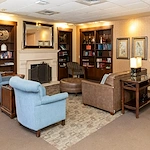 Image of City Park Healthcare & Rehab Center (5)