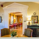 Image of Foothill Retirement (5)