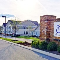 Image of Good Samaritan - Fairfield Glade Assisted Living (1)