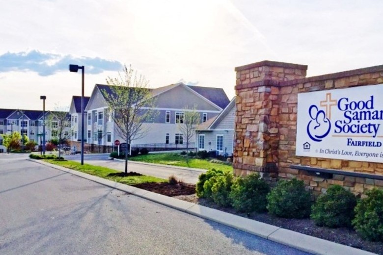 Image of Good Samaritan - Fairfield Glade Assisted Living (1)