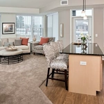 Image of The Grainwood (7)