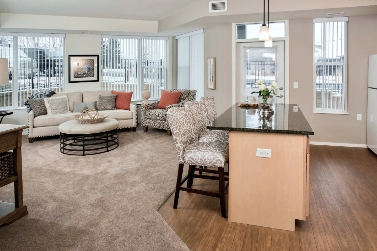 Image of The Grainwood (7)