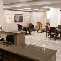 Image of PureHealth Transitional Care at THR Arlington (1)