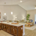 Image of The Villas at Bakers Ridge (2)