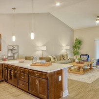 Image of The V Living Experience Strongsville (2)