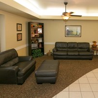 Image of Riverbend Post Acute Rehabilitation - Assisted Living (4)
