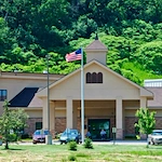 Image of Oak Hills Living Center (1)