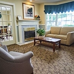 Image of Ascot Park Senior Living (4)