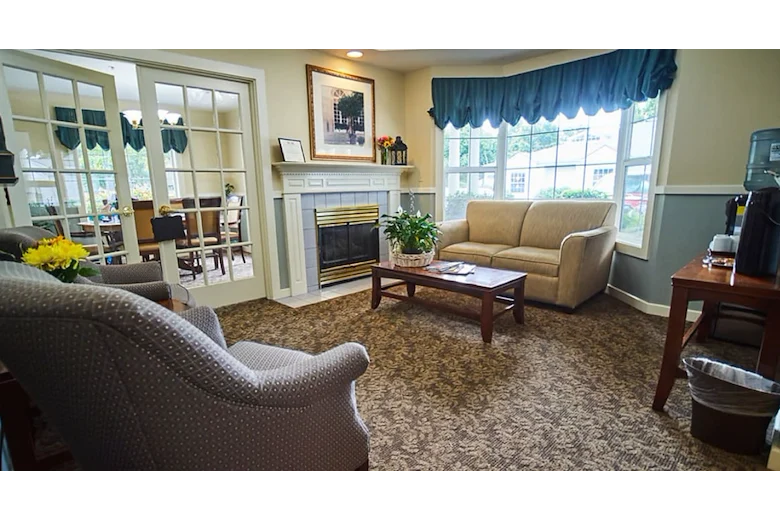 Image of Ascot Park Senior Living (4)