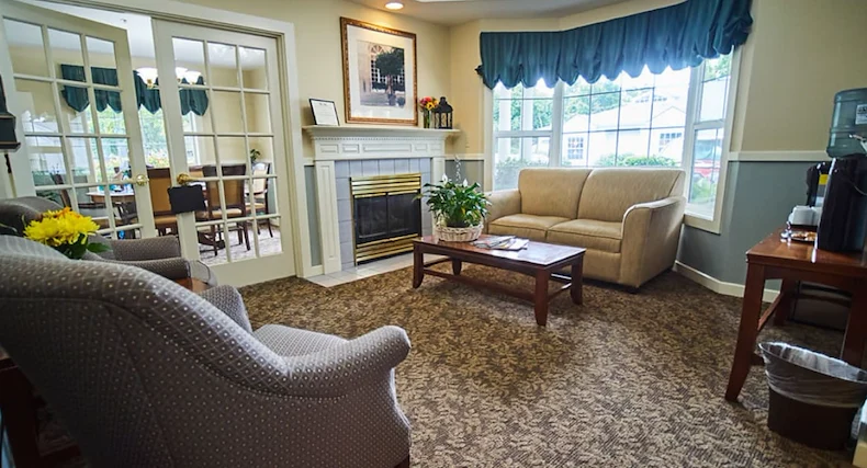 Image of Ascot Park Senior Living (4)