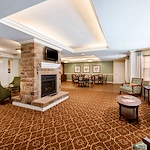 Image of Brightview Westminster Ridge (3)