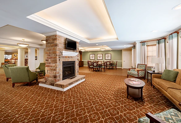 Image of Brightview Westminster Ridge (3)