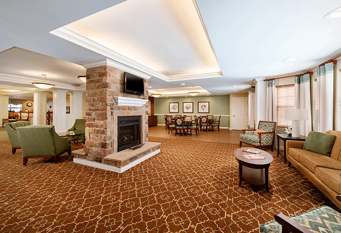 Image of Brightview Westminster Ridge (3)