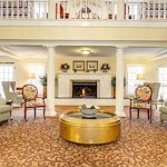 Image of Abbotswood at Irving Park (2)