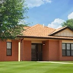 Image of Prairie Homestead Senior Living (1)