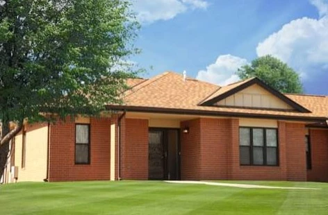 Image of Prairie Homestead Senior Living (1)