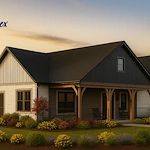 Image of Shepherd of the Valley Salem - Coming Soon! (5)