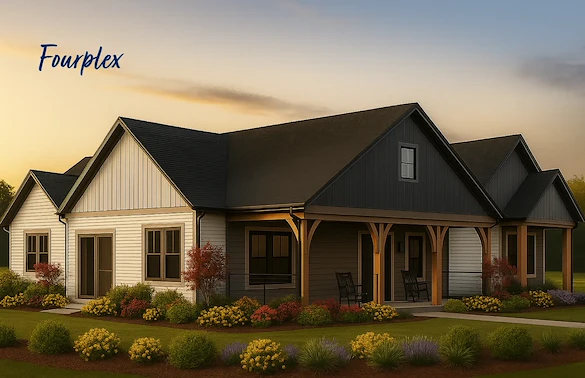 Image of Shepherd of the Valley Salem - Coming Soon! (5)