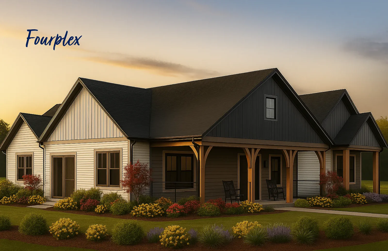 Image of Shepherd of the Valley Salem - Coming Soon! (5)