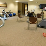 Image of Westminster Place at Parkesburg (2)