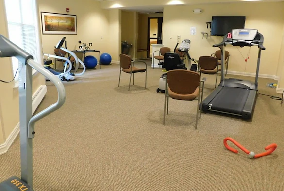 Image of Westminster Place at Parkesburg (2)