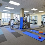 Image of Revel Issaquah (5)