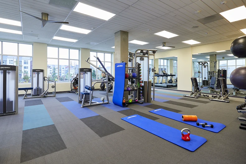 Image of Revel Issaquah (5)