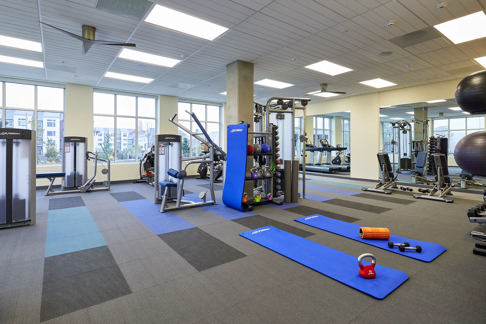 Image of Revel Issaquah (5)