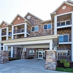 Image of Village Cooperative of Cedar Falls, IA (1)