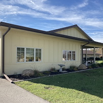 Image of Adel Acres (2)