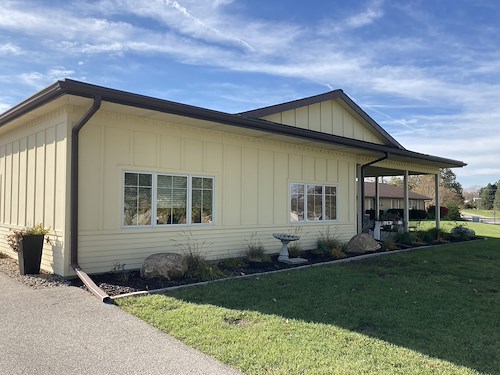 Image of Adel Acres (2)