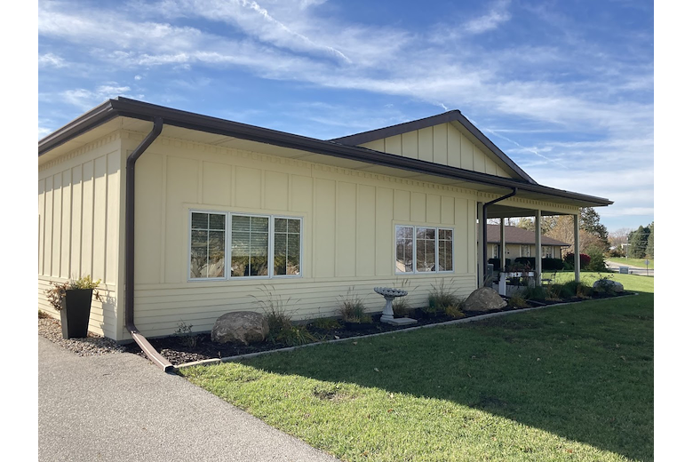 Image of Adel Acres (2)
