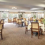 Image of Atria Evergreen Valley (4)