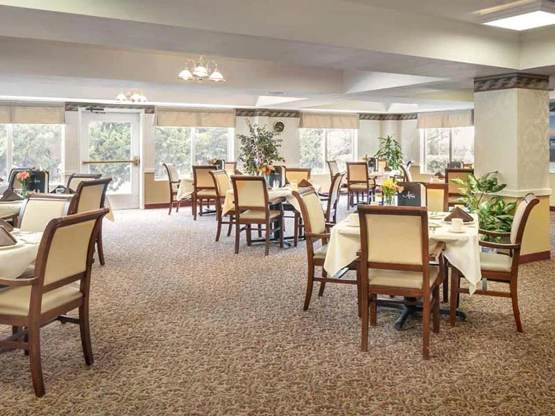 Image of Atria Evergreen Valley (4)