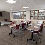 Image of Eastcastle Place Health & Rehabilitation (4)